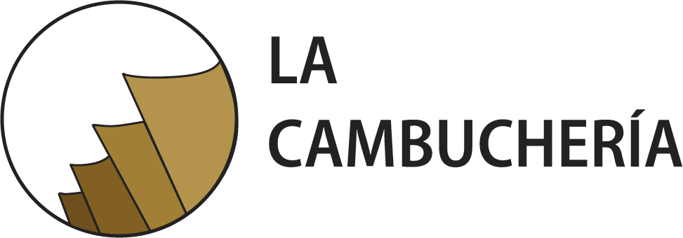 La Cambuchería
